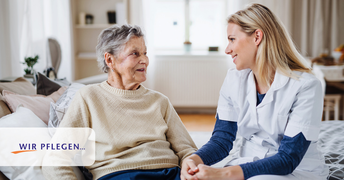 1570303872871691417allehc3a4usliche Alten Und Krankenpflege Merlin Home Facebookhtml