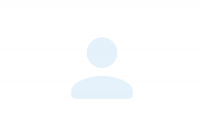 Platzhalterbild